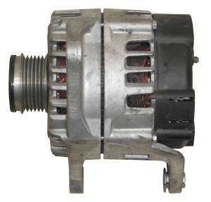 DELCO REMY Generaator DRA0431